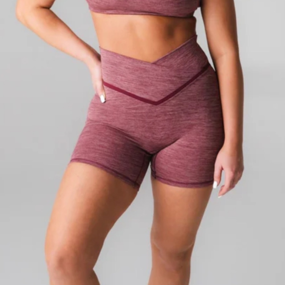 Vitality Daydream V Volley Short